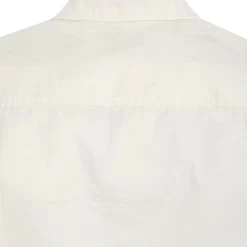 Disney Indiana Jones Button Down Shirt For Adults -Disney 2840040739026 2