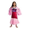 Disney Mulan Costume For Kids -Disney 2841040739095 1