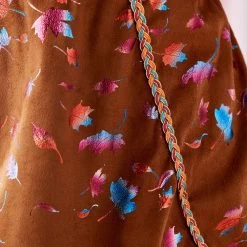 Disney Pocahontas Costume For Kids 15 Disney Pocahontas Costume For Kids -Disney 2841040739106 6