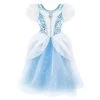 Disney Cinderella Adaptive Costume For Kids -Disney 2841041618647