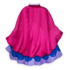 Disney Anna Costume For Kids – Frozen -Disney 2841041619031 5