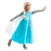 Disney Elsa Costume For Kids – Frozen 2 Disney Elsa Costume For Kids – Frozen -Disney 2841041619056