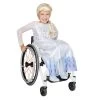 Disney Elsa Adaptive Costume For Kids – Frozen 2 1 Disney Elsa Adaptive Costume For Kids – Frozen 2 -Disney 2841041619063