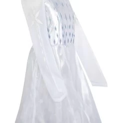Disney Elsa Adaptive Costume For Kids – Frozen 2 -Disney 2841041619063 2