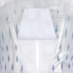 Disney Elsa Adaptive Costume For Kids – Frozen 2 -Disney 2841041619063 4