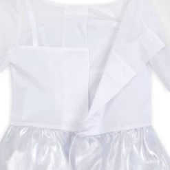 Disney Elsa Adaptive Costume For Kids – Frozen 2 -Disney 2841041619063 5