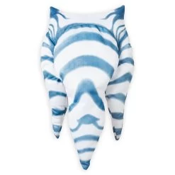 Disney Ahsoka Tano Costume For Kids – Star Wars: The Mandalorian -Disney 2841107019127 7