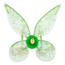 Disney Tinker Bell Costume Collection For Kids – Peter Pan 9 Disney Tinker Bell Costume Collection For Kids – Peter Pan -Disney 2842056199140