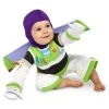 Disney Buzz Lightyear Costume For Baby – Toy Story -Disney 2845041619038