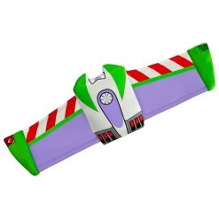 Disney Buzz Lightyear Costume For Baby – Toy Story -Disney 2845041619038 3