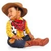 Disney Woody Costume For Baby – Toy Story 2 Disney Woody Costume For Baby – Toy Story -Disney 2890040739040