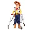 Disney Woody Adaptive Costume For Kids – Toy Story -Disney 2890040739147