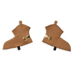 Disney Woody Adaptive Costume For Kids – Toy Story -Disney 2890040739147 3