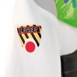 Disney Buzz Lightyear Adaptive Costume For Kids – Toy Story -Disney 2890041618649 10