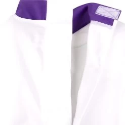 Disney Buzz Lightyear Adaptive Costume For Kids – Toy Story -Disney 2890041618649 5