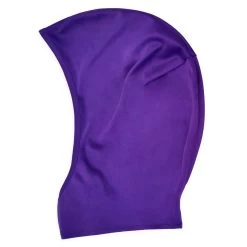 Disney Buzz Lightyear Adaptive Costume For Kids – Toy Story -Disney 2890041618649 7