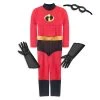 Disney Incredibles 2 Adaptive Costume For Kids 1 Disney Incredibles 2 Adaptive Costume For Kids -Disney 2890041618651
