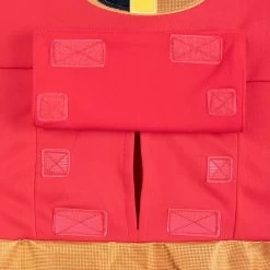 Disney Incredibles 2 Adaptive Costume For Kids -Disney 2890041618651 2