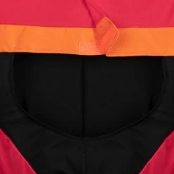 Disney Incredibles 2 Adaptive Costume For Kids -Disney 2890041618651 5