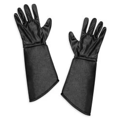 Disney Incredibles 2 Adaptive Costume For Kids -Disney 2890041618651 7