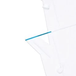 Disney Incredimobile Wheelchair Cover Set By Disguise – Incredibles 2 -Disney 2890048379073 3