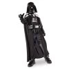 Disney Darth Vader Costume With Sound For Kids – Star Wars -Disney 2890107019129