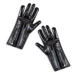 Disney Darth Vader Costume With Sound For Kids – Star Wars 12 Disney Darth Vader Costume With Sound For Kids – Star Wars -Disney 2890107019129 4