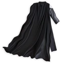 Disney Darth Vader Costume With Sound For Kids – Star Wars 13 Disney Darth Vader Costume With Sound For Kids – Star Wars -Disney 2890107019129 5