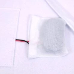 Disney Star Wars: The Mandalorian Wheelchair Cover Set -Disney 2890107019132 8