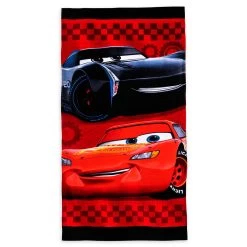 Disney Cars Swim Collection For Kids -Disney 3411045590094