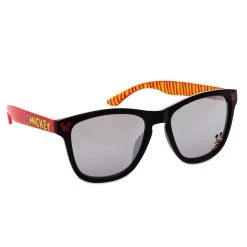 Disney Mickey Mouse Swim Collection For Boys -Disney 4402107440078