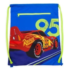 Disney Cars Swim Collection For Kids -Disney 4404056580070