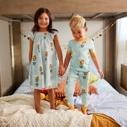 Disney Up House Nightshirt For Girls -Disney 4902057393164 4