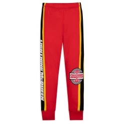 Disney Lightning McQueen Racing Suit Costume PJ PALS For Kids – Cars 10 Disney Lightning McQueen Racing Suit Costume PJ PALS For Kids – Cars -Disney 4903057392220 3