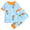 Disney Up House PJ PALS For Kids -Disney 4903057393165