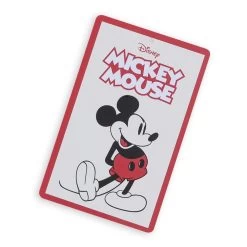 Mickey Mouse Standing Family Matching Sweatshirt For Baby – Walt Disney World -Disney 5000057340031 2