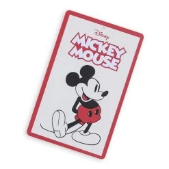 Mickey Mouse Standing Family Matching Sweatshirt For Baby – Disneyland -Disney 5000057340032 2