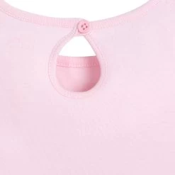 Disney Minnie Mouse 1st Birthday Dress Set For Baby -Disney 5000057340163 4