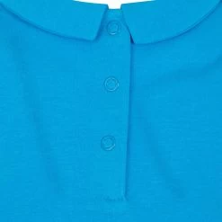 Disney Alice Costume For Baby – Alice In Wonderland 8 Disney Alice Costume For Baby – Alice In Wonderland -Disney 5000057344103 2