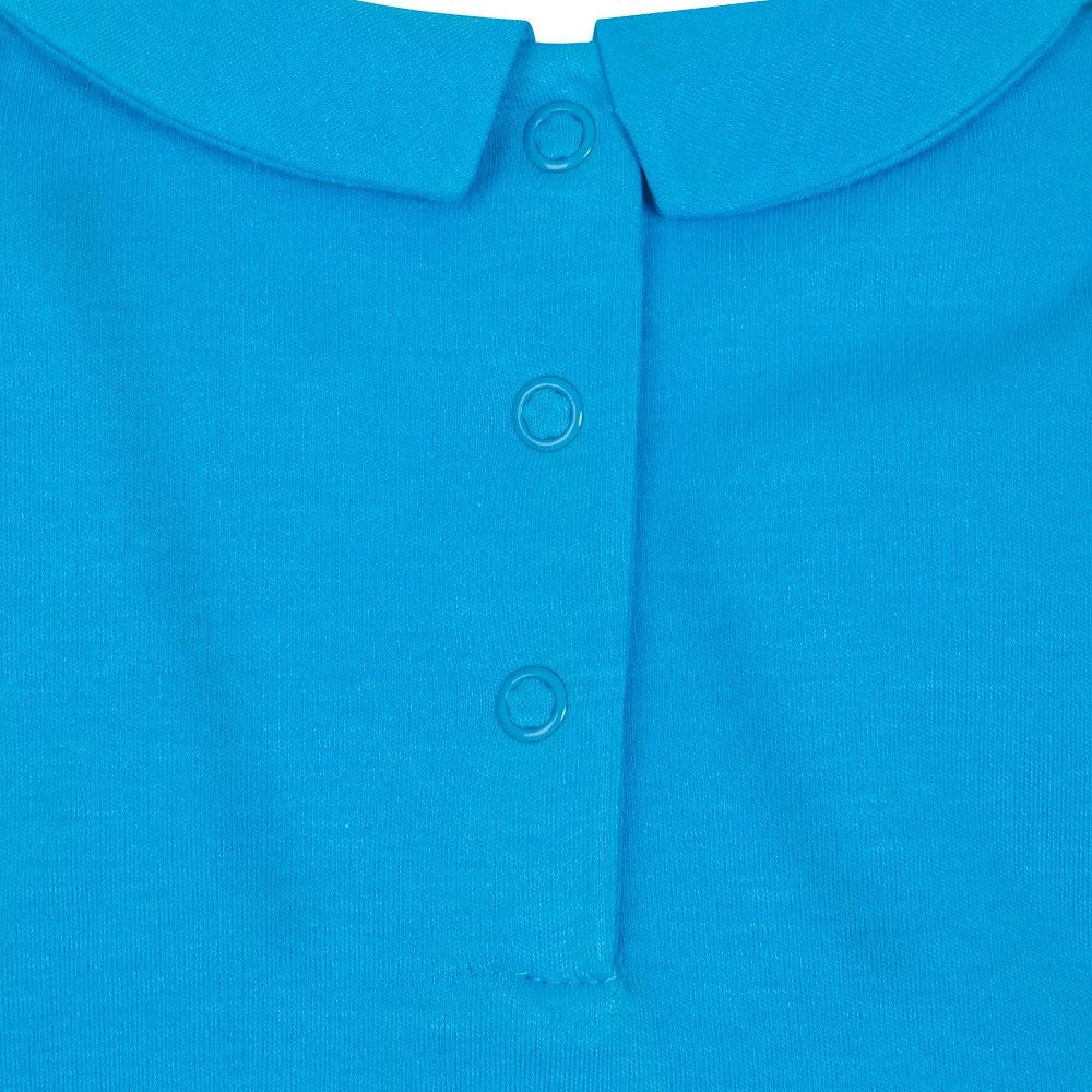 Disney Alice Costume For Baby – Alice In Wonderland 5 Disney Alice Costume For Baby – Alice In Wonderland - Image 3