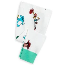 Disney Toy Story 4 PJ PALS For Baby 10 Disney Toy Story 4 PJ PALS For Baby -Disney 5000057390141 3