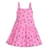 Disney Minnie Mouse Summer Dress For Baby -Disney 5000057390316