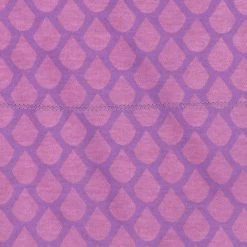 Disney Boo Costume Bodysuit For Baby – Monsters, Inc. -Disney 5000057394105 4