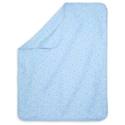 Disney Mickey Mouse Layette Set For Baby 9 Disney Mickey Mouse Layette Set For Baby -Disney 5000059580218 1