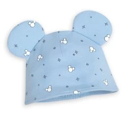 Disney Mickey Mouse Layette Set For Baby 11 Disney Mickey Mouse Layette Set For Baby -Disney 5000059580218 3