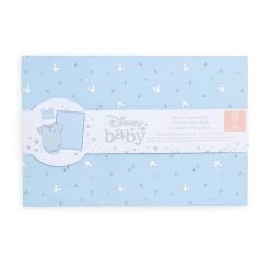 Disney Mickey Mouse Layette Set For Baby 13 Disney Mickey Mouse Layette Set For Baby -Disney 5000059580218 5
