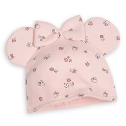 Disney Minnie Mouse Layette Set For Baby -Disney 5000059580219 3