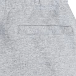 Disney Stitch Jogger Pants For Kids – Lilo & Stitch 8 Disney Stitch Jogger Pants For Kids – Lilo & Stitch -Disney 5001057340243 2