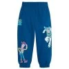 Disney Toy Story Jogger Pants For Kids 1 Disney Toy Story Jogger Pants For Kids -Disney 5001057810281