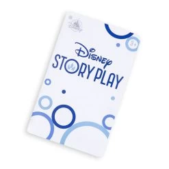 Jasmine Disney Story Play Dress For Kids – Aladdin -Disney 5002041400296 4